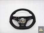 Volkswagen Golf 8 VIII GTI R DSG stuurwiel/stuur 5H0959542C, Auto-onderdelen, Besturing, Info@fabrikant.eu, Ophalen of Verzenden