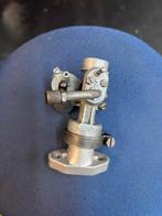 12 mm carburateur 1/12/228 JLO Sachs etc, Ophalen of Verzenden, Gebruikt, Carburateur, Overige merken