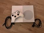 Xbox One S met Controller, Ophalen, Gebruikt, Met 1 controller, Xbox One S