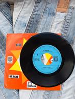 Barry & Eileen - If You Go - Single, Cd's en Dvd's, Vinyl Singles, 7 inch, Single, Ophalen of Verzenden, Zo goed als nieuw