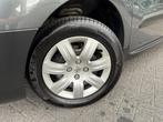 Peugeot Partner Tepee 1.2 PureTech Active, Voorwielaandrijving, 65 €/maand, Gebruikt, 1199 cc