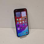 iPhone 12 Pro Max 256GB Sierra Blue in Nette Staat - Accu 87, Telecommunicatie, Mobiele telefoons | Apple iPhone, Flex Ltd., Zo goed als nieuw