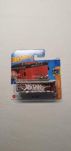 Hot Wheels AINT FARE, Ophalen of Verzenden, Nieuw, Auto
