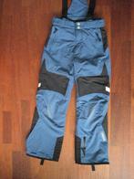 warme skibroek van Ziener maat 164, Broek, Gebruikt, Ziener, Ophalen of Verzenden