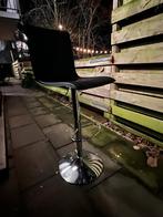 Barkrukken, Huis en Inrichting, Barkrukken, Ophalen, 60 tot 90 cm, Nieuw, 3 krukken