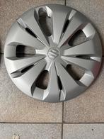 Nieuwe originele Suzuki wieldoppen 15 inch, Auto diversen, Wieldoppen, Ophalen of Verzenden, Nieuw