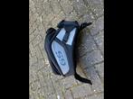 Tanktas BMW R1200GS, Motoren, Onderdelen | BMW