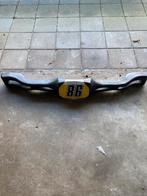 Diverse kartonderdelen, Sport en Fitness, Karting, Ophalen of Verzenden, Gebruikt, Onderdelen Kart