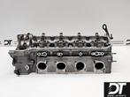 Cilinderkop Links BMW M3 E92 S65 V8 S65B40 11127838147, Gebruikt, Ophalen of Verzenden, BMW, BMW