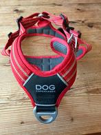 Dog Copenhagen tuig maat M, Ophalen of Verzenden, Nieuw, Hondenriem