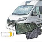 Raamisolatie Fiat Ducato Citroen Jumper Peugeot Boxer, Caravans en Kamperen, Ophalen of Verzenden, Zo goed als nieuw