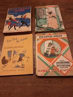 Oude kinderboekjes, Boeken, Ophalen of Verzenden, Zo goed als nieuw