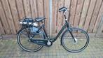 Batavus Genova e-go Elektrischefiets, Ophalen, 53 tot 56 cm, Versnellingen, Batavus