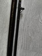 Shimano Graphite Karperhengel 3.60m, Watersport en Boten, Ophalen of Verzenden, Gebruikt, Werphengel