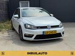 Volkswagen Golf 1.4 TSI ACT Highline|Trekhaak|PDC|BI-Xenon|, Voorwielaandrijving, Euro 5, Gebruikt, Zwart