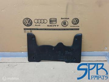 ONDERPLAAT BODEMBESCHERMPLAAT SUBFRAME Bodemplaat 3Q0199110B beschikbaar voor biedingen