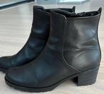 Gabor mt 41z.g.a.n., Ophalen of Verzenden, Nieuw, Zwart