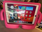iPad Air 2 32GB + Kinderhoes, Computers en Software, Apple iPads, 9 inch, Gebruikt, Apple iPad Air, Ophalen of Verzenden