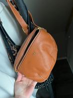 Crossbody bag 10days, Overige merken, Bruin, Nieuw, Ophalen of Verzenden