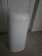 Angelcare Luieremmer, Kinderen en Baby's, Luieremmer, Zo goed als nieuw, Standaard, Ophalen