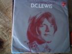 d.c. lewis - eva magdalena  3m, Cd's en Dvd's, 7 inch, Single, Ophalen of Verzenden, Zo goed als nieuw