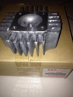 Te koop Head Cylinder cilinder kop Suzuki LT 50 Quad LT50, Motoren, Nieuw, Origineel