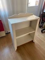 Kast, Ophalen, (Half)hoge kast, Gebruikt, 50 tot 100 cm