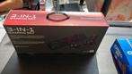 3-in-1 Gaming Set (Keyboard, Mouse & Headset with RGB), 1 speler, Ophalen of Verzenden, Nieuw, Overige genres