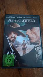 Appaloosa, Vanaf 16 jaar, 1980 tot heden, Ophalen of Verzenden, Zo goed als nieuw