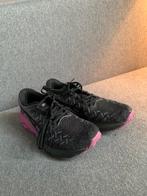 Asics hardloopschoenen, Ophalen of Verzenden, Gebruikt, Hardloopschoenen, Asics