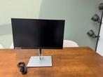 ** HP 21,5" computermonitor E22 G4 - 9VH72AS **, Ophalen, Gebruikt, Full HD, HP