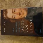 Marita Mathijsen - Jacob van Lennep, Ophalen of Verzenden, Zo goed als nieuw, Marita Mathijsen, Sport