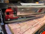 Vrachtwagen Collection Long Hauler, Overige merken, Groter dan 1:32, Nieuw, Ophalen of Verzenden