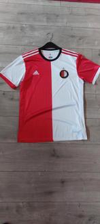 Voetbalshirt Feyenoord kampioensjaar 16-17, Shirt, Ophalen of Verzenden, Zo goed als nieuw, Feyenoord