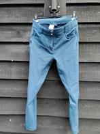 Montar rijbroek maat 44, Dieren en Toebehoren, Paardrijkleding, Ophalen of Verzenden, Zo goed als nieuw, Dressuur, Onderkleding