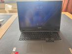 Lenovo Legion 5 Laptop, Computers en Software, Windows Laptops, 2 tot 3 Ghz, 15 inch, AMD, Ophalen of Verzenden
