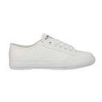 Feiyue — Fe Lo 1920 (38) Wit, Kleding | Dames, Schoenen, Ophalen, Zo goed als nieuw, Wit, Sneakers of Gympen