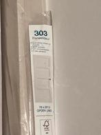 Pertura Binnendeur (links)  78x201.5 Nieuw in Verpakking!, Doe-het-zelf en Verbouw, Ophalen, Minder dan 80 cm, Binnendeur, Nieuw