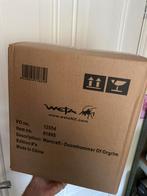 Weta Doomhammer of Orgrim. Warcraft, Ophalen of Verzenden, Zo goed als nieuw