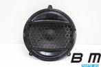 Subwoofer Audi A3 8V 8V0035412B, Gebruikt