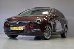 Opel Astra Sports Tourer 1.4 Innovation|Pano|Cam|Carplay|, Voorwielaandrijving, Gebruikt, 4 cilinders, 150 pk