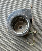 Torin Ventilator AU075661 - Gebruikt, Ophalen of Verzenden, Gebruikt, Universele onderdelen