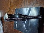 Rechter shifter Shimano Ultegra ST-R8000 11-speed NIEUW, Ophalen of Verzenden, Nieuw, Racefiets