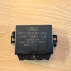 Parkeersensoren Module Ford Focus MK3 2011-2016, Ophalen of Verzenden, Gebruikt, Ford