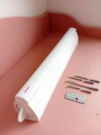 Leifheit Rollquick 210 Rollfix 210 nieuw, Tuin en Terras, Droogmolens en Wasrekken, Ophalen of Verzenden, Nieuw, Wasrek