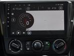 BMW 1-serie 116i - CARPLAY - CRUISE CONTR - GOOGLE MAPS - AI, Auto's, BMW, 1596 cc, Gebruikt, Zwart, 4 cilinders