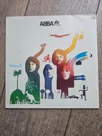 ABBA - The Album (1977) Vinyl LP, Ophalen of Verzenden, 1960 tot 1980, Zo goed als nieuw, 12 inch