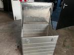 Bagagebox 50 x 55 x 75, Ophalen, Zo goed als nieuw