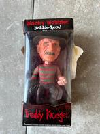 Freddy krueger., Verzamelen, Ophalen of Verzenden, Zo goed als nieuw