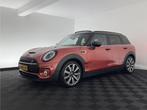 MINI Clubman 2.0 Cooper S ALL4 Premier Plus JCW € 24.445,0, Auto's, Mini, Automaat, 1998 cc, Gebruikt, 4 cilinders
